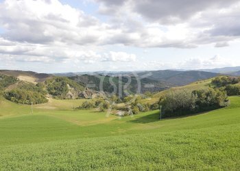 Semi-detached Villa Monterenzio - photo 1