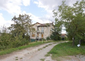 Semi-detached Villa Monterenzio - photo 2