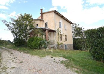 Semi-detached Villa Monterenzio - photo 3