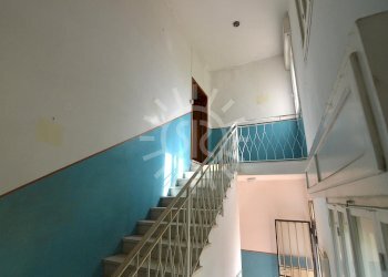 Semi-detached Villa Monterenzio - photo 6