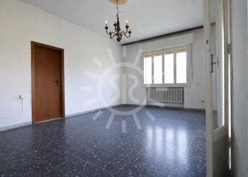 Semi-detached Villa Monterenzio - photo 7