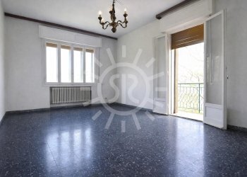 Semi-detached Villa Monterenzio - photo 8