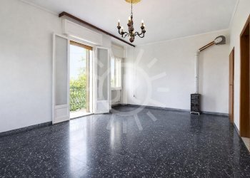 Semi-detached Villa Monterenzio - photo 9