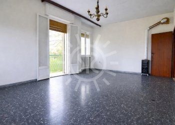 Semi-detached Villa Monterenzio - photo 10