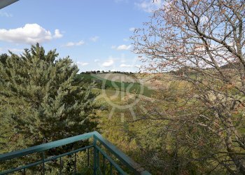 Semi-detached Villa Monterenzio - photo 11