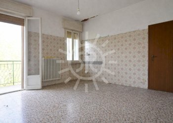 Semi-detached Villa Monterenzio - photo 14