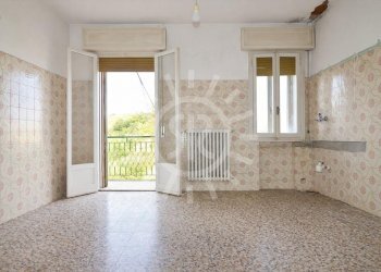 Semi-detached Villa Monterenzio - photo 15
