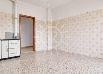 Semi-detached Villa Monterenzio - photo 16