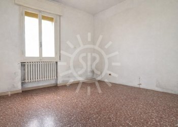 Semi-detached Villa Monterenzio - photo 17