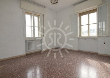 Semi-detached Villa Monterenzio - photo 18