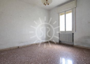 Semi-detached Villa Monterenzio - photo 19