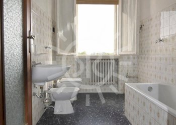 Semi-detached Villa Monterenzio - photo 20