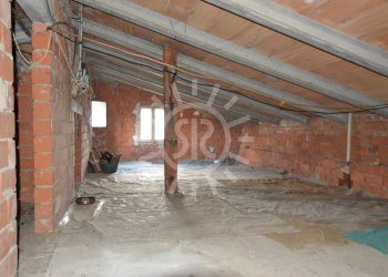 Semi-detached Villa Monterenzio - photo 21