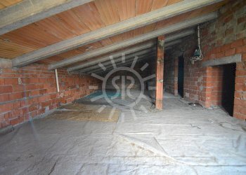 Semi-detached Villa Monterenzio - photo 22