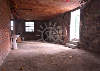 Semi-detached Villa Monterenzio - photo 23