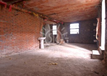 Semi-detached Villa Monterenzio - photo 24