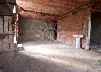 Semi-detached Villa Monterenzio - photo 25