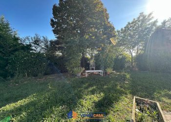 Casa indipendente Vaglio Serra - foto 4