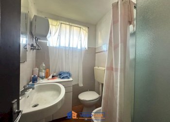 Casa indipendente Vaglio Serra - foto 8