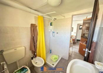 Casa indipendente Vaglio Serra - foto 15