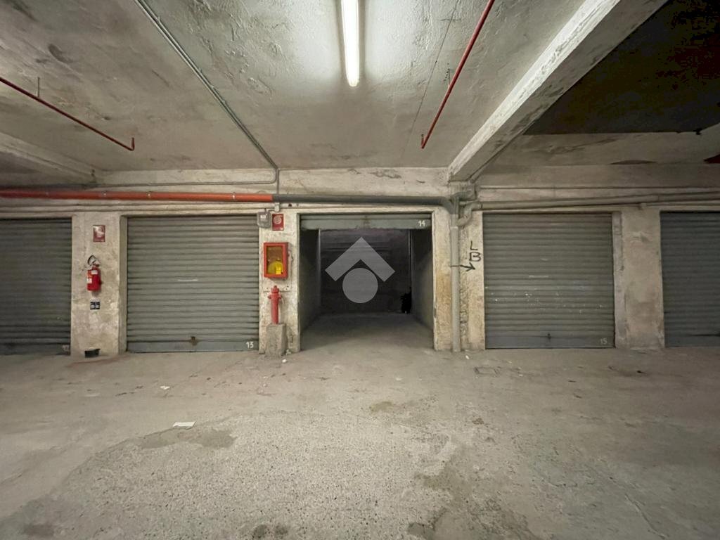 Box Via Roma, Banchette - foto 2