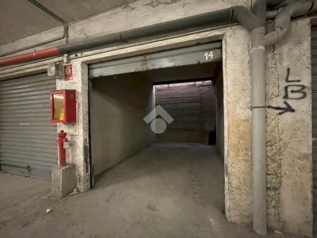 Box Via Roma, Banchette - foto 3