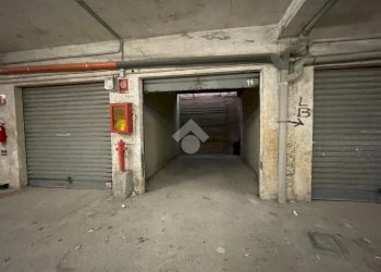 Box Via Roma, Banchette - foto 1