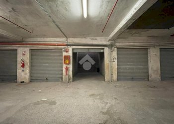 Box Via Roma, Banchette - foto 2