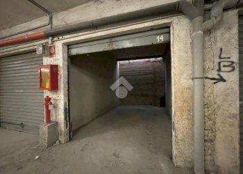 Box Via Roma, Banchette - foto 3