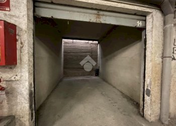 Box Via Roma, Banchette - foto 5