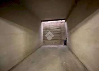 Box Via Roma, Banchette - foto 6