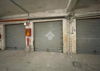 Box Via Roma, Banchette - foto 7