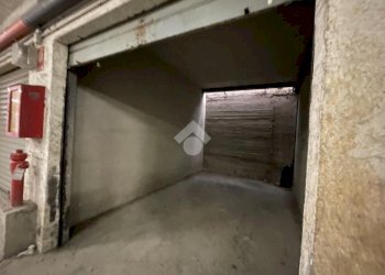 Box Via Roma, Banchette - foto 8