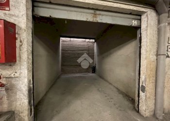 Box Via Roma, Banchette - foto 9