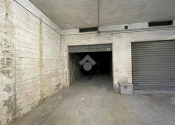 Box Via Roma, Banchette - foto 2