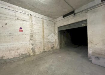 Box Via Roma, Banchette - foto 3