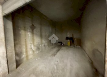 Box Via Roma, Banchette - foto 4