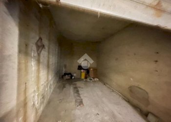 Box Via Roma, Banchette - foto 5