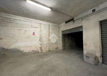 Box Via Roma, Banchette - foto 6