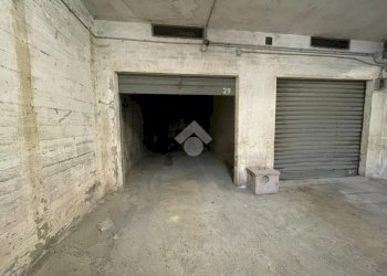 Box Via Roma, Banchette - foto 7