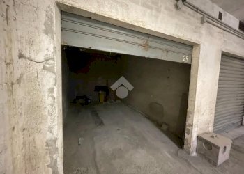 Box Via Roma, Banchette - foto 8