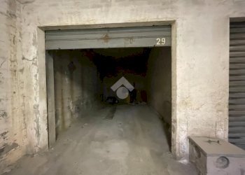 Box Via Roma, Banchette - foto 9