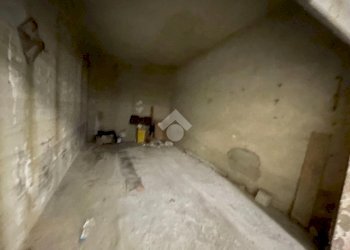 Box Via Roma, Banchette - foto 10