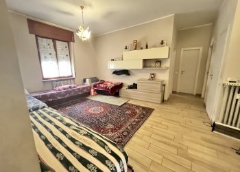 Quadrilocale Alba - foto 1