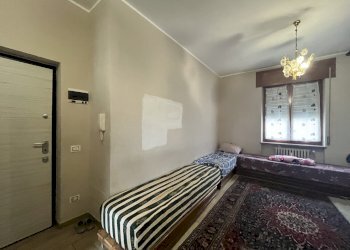 Quadrilocale Alba - foto 2