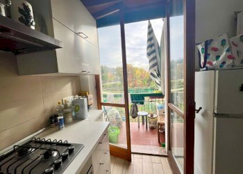 Quadrilocale Alba - foto 3