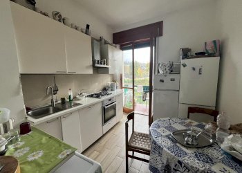 Quadrilocale Alba - foto 5