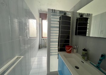 Quadrilocale Alba - foto 7