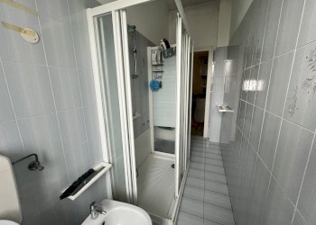 Quadrilocale Alba - foto 8