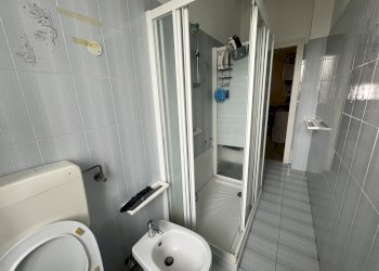 Quadrilocale Alba - foto 9